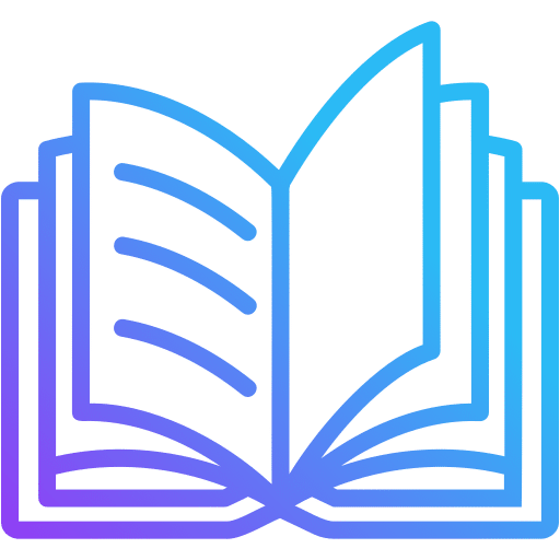 World flags in form of sphere. Vector illustration