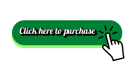 Button-Click here to purchase