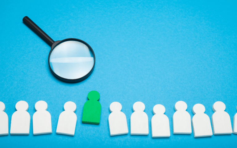 English Language Arts Image