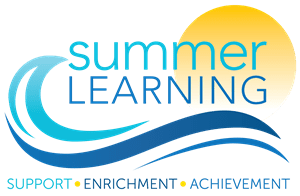 English Language Arts Image