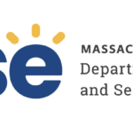 Language school for adult, kids. English courses class