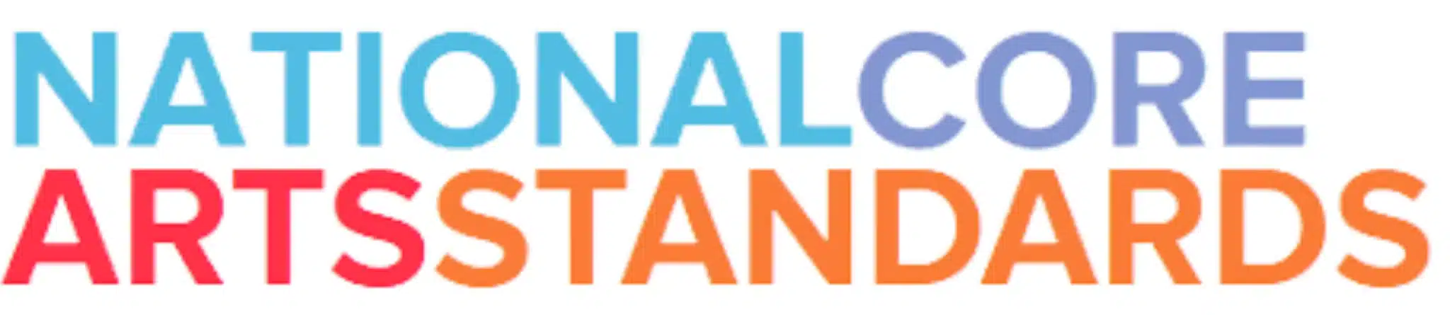 Massachusetts Department of Education Logo